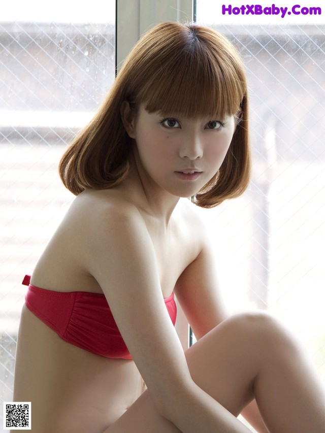 Satomi Shigemori - Garl Imags In No.982b71