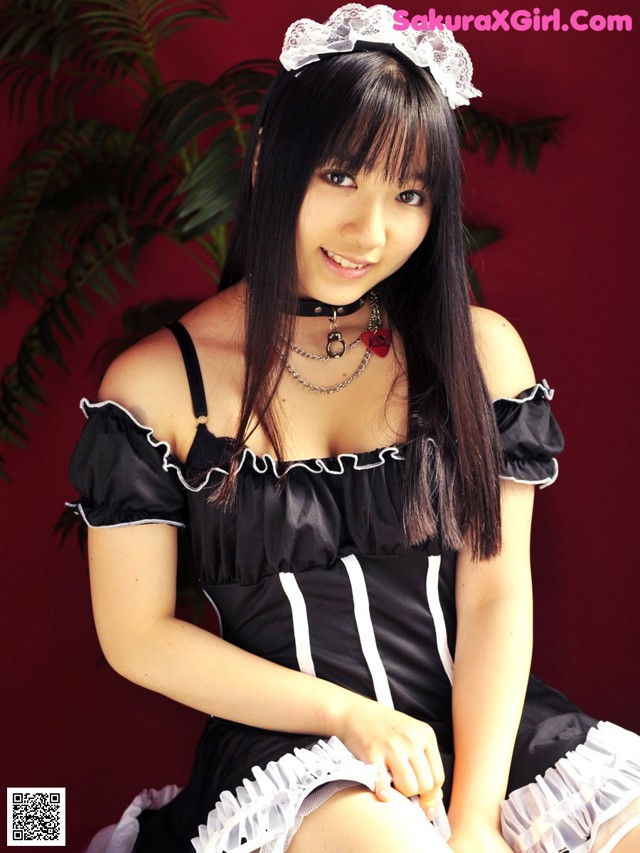 Hiyori Mitsuhashi - Sexhdclassic Cum Dump No.532d57