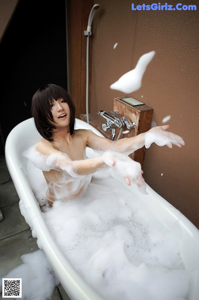 Cosplay Aeteru - Dice Pornos Assfucking No.c30607