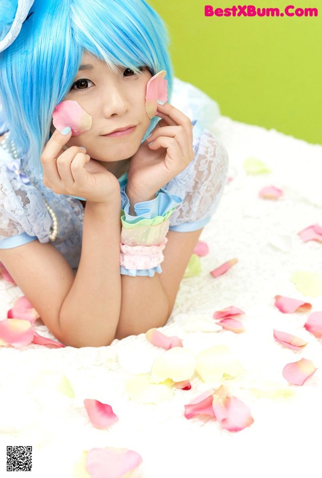 Cosplay Panache - Hqprono Nude Wildass No.c0f744