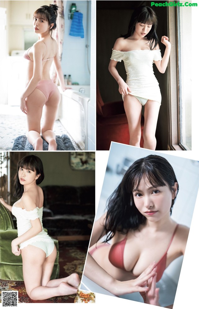 Takara Suzuki 鈴木聖, Young Jump 2022 No.39 (ヤングジャンプ 2022年39号) No.cc7d1b