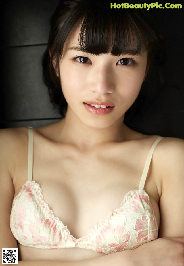 Riina Murakami - Modelsvideo Bar Xxx No.07f42a