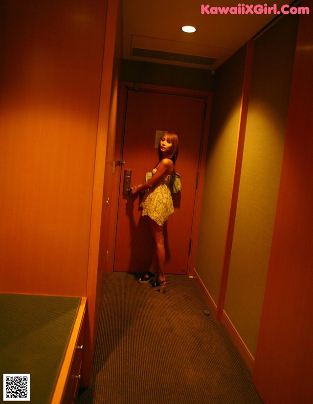 Realstreetangels Rio - Amour Pics Navaporn No.174e39