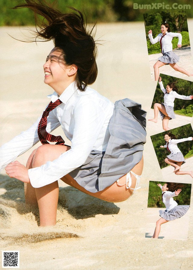 Ayaka Sayama - Stars Xxx Geleris No.ab8906
