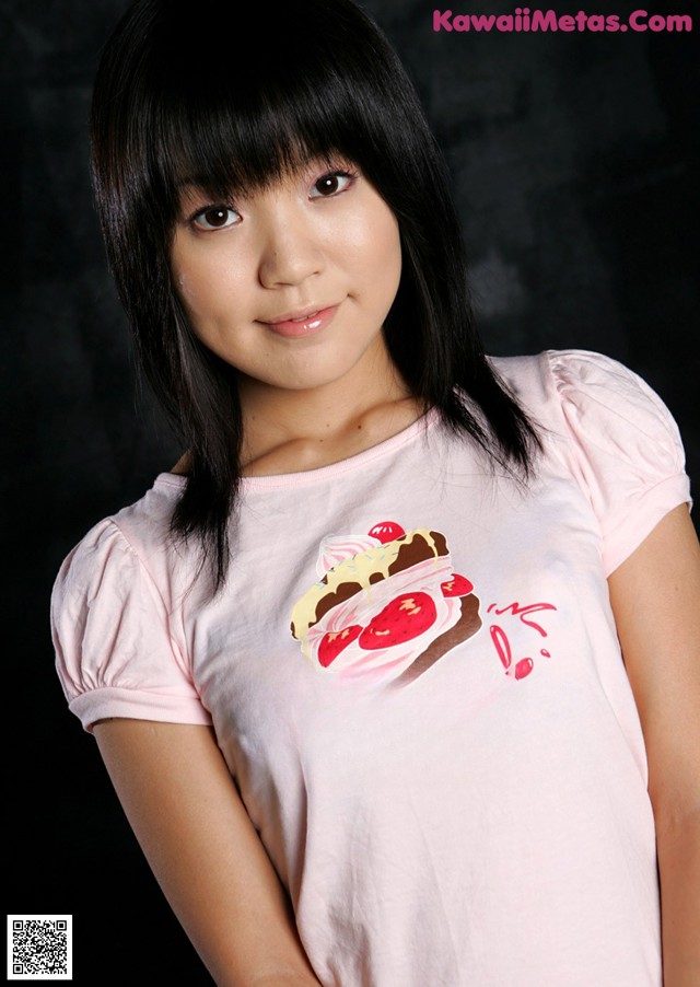 Oshioki Konomi - Latina Spanyol Bugil No.20510a