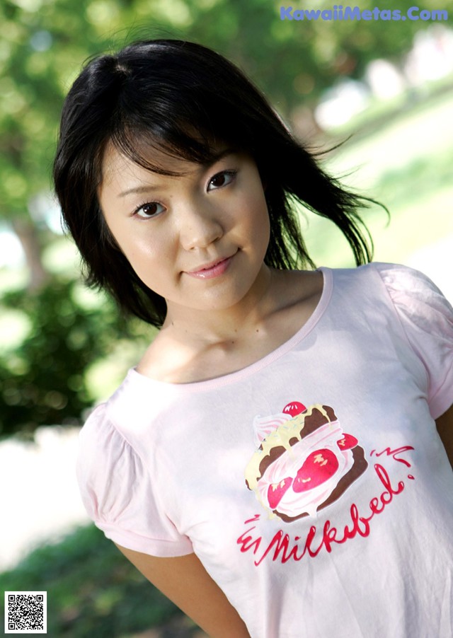 Oshioki Konomi - Latina Spanyol Bugil No.20510a