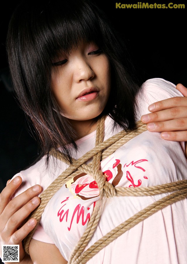Oshioki Konomi - Latina Spanyol Bugil No.20510a