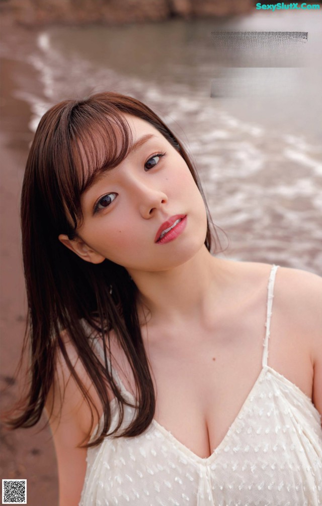 Ai Shinozaki 篠崎愛, FRIDAY 2022.12.23 (フライデー 2022年12月23日号) No.97a68b