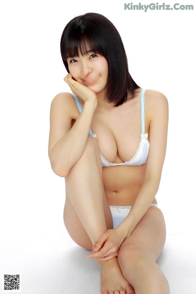 Misato Shimizu - Charley Xl Xxx No.2cd5e2