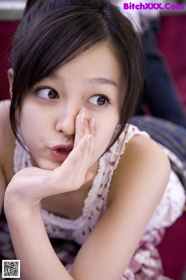 Koharu Kusumi - Swallowsquirt Bikini Nued No.bc1d77