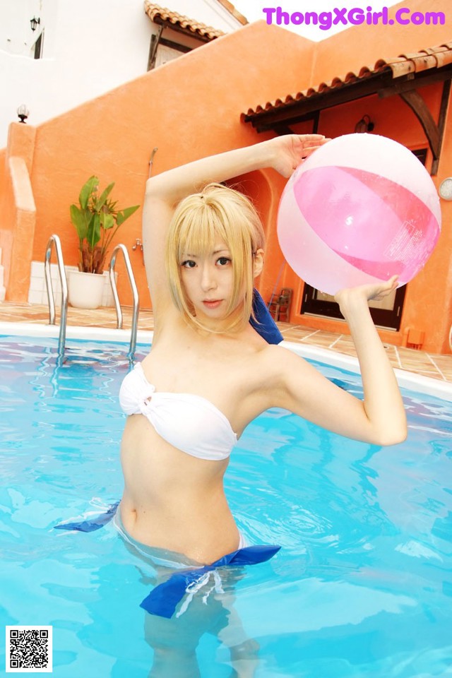 Cosplay Sachi - Vidieo Indian Sexx No.e3dc83