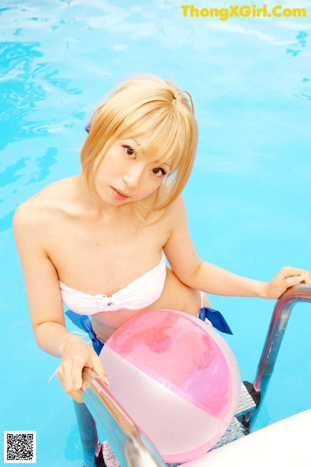 Cosplay Sachi - Vidieo Indian Sexx No.e3dc83
