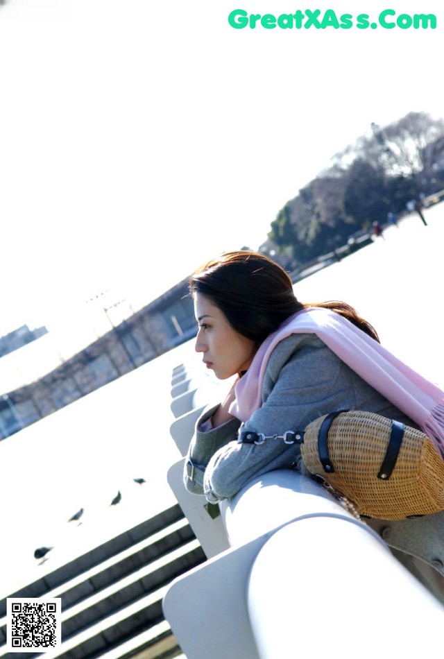 Ryoko Mizusaki - Bfdvd 18yo Highschool No.f00aaa