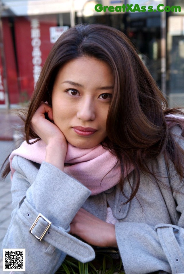 Ryoko Mizusaki - Bfdvd 18yo Highschool No.f00aaa