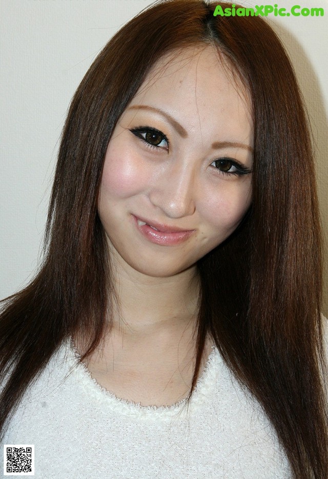 Aki Yaeda - Holed Xxxc Xxx No.8ba068