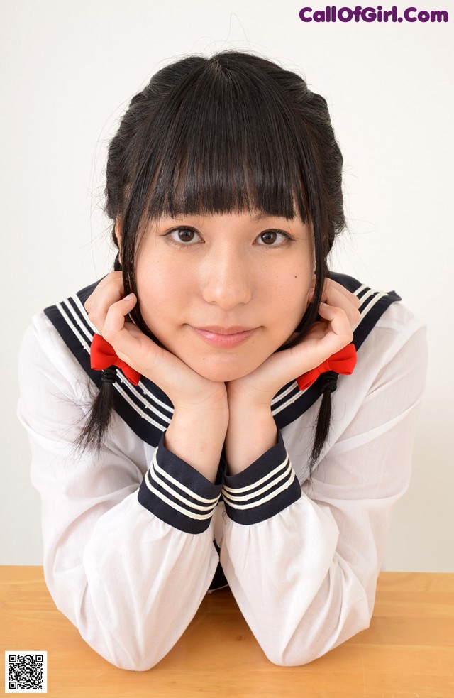 Izumi Imamiya - 3d Xxx Aunty No.f8ed87