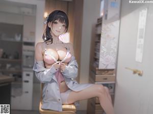 Hentai - Best Collection Episode 26 20230525 Part 5