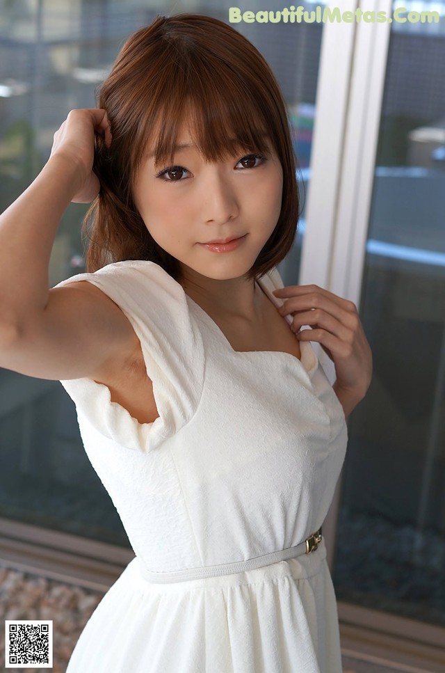 Ayane Suzukawa - Pornpicsashley Galariya 3g No.aff13b