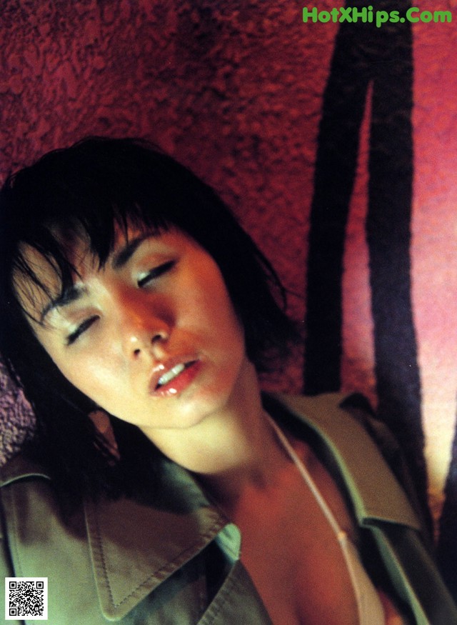 Kanako Kojima - Fucksex Wallpaper Cewek No.db5b64