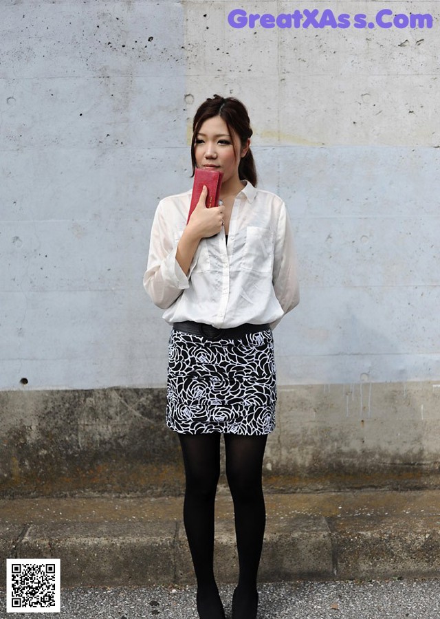 Maya Matsushima - Dengan Sky Blurle No.ce916a