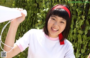 Suzu Misaki - Wetandpissy Assandh City