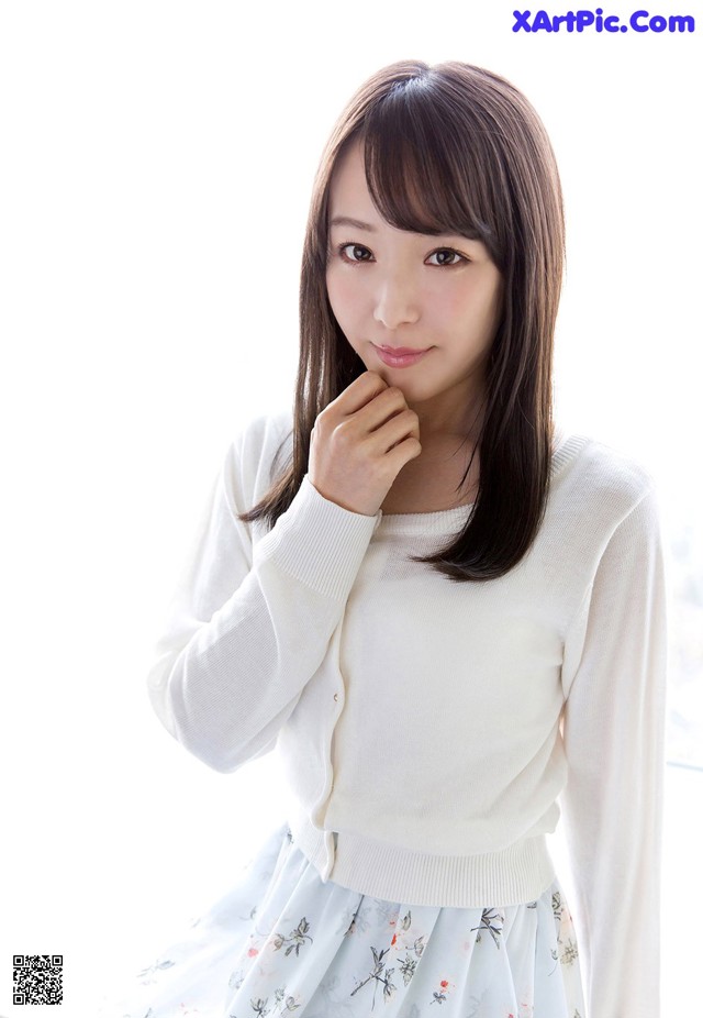 Nozomi Yuikawa - Emag Wet Pussy No.98e3e3