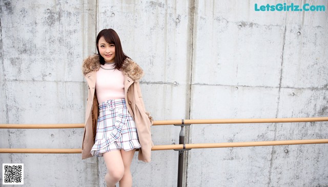 Nonoka Saki - Stiletto Watchjavonline Esmi No.6c043d