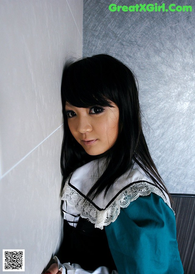 Cosplay Ami - Directory Room Sexye No.a8f5ab