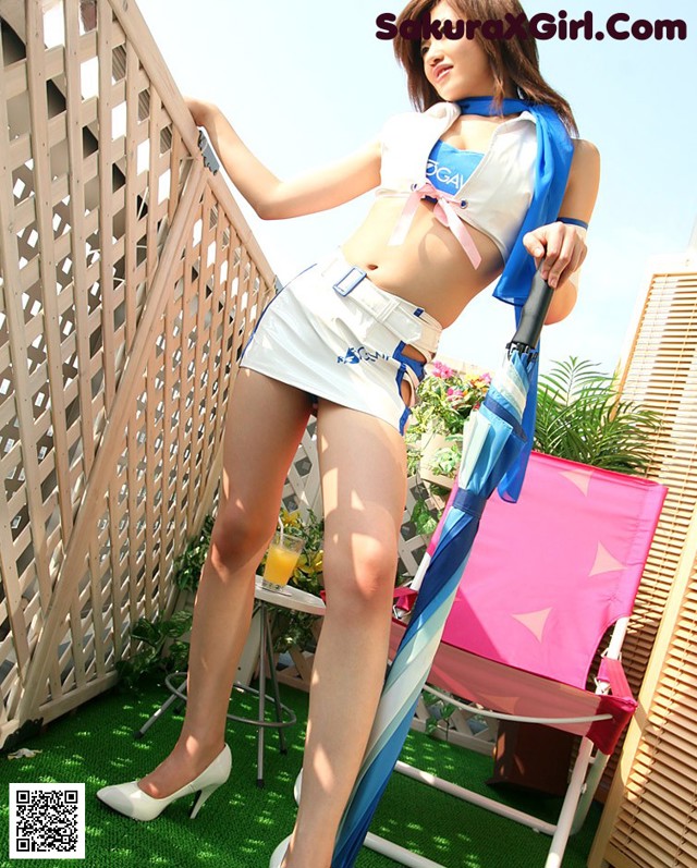 Cosplay Saera - Ballhaus Xxx Xxxnude No.8f20d0