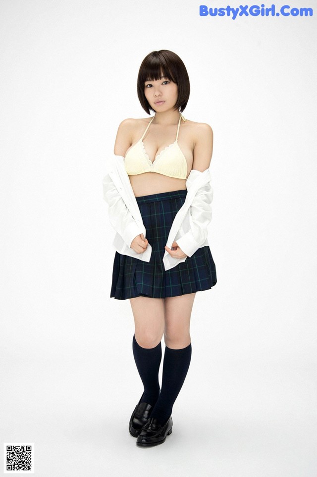 Tsukasa Wachi - Husband Fantacy Tumbler No.f41ab8
