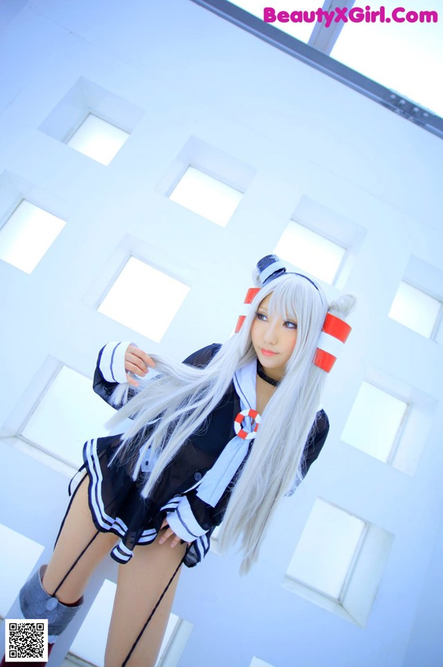 Cosplay Saku - Hdhotos Sex Indian No.4e2f75