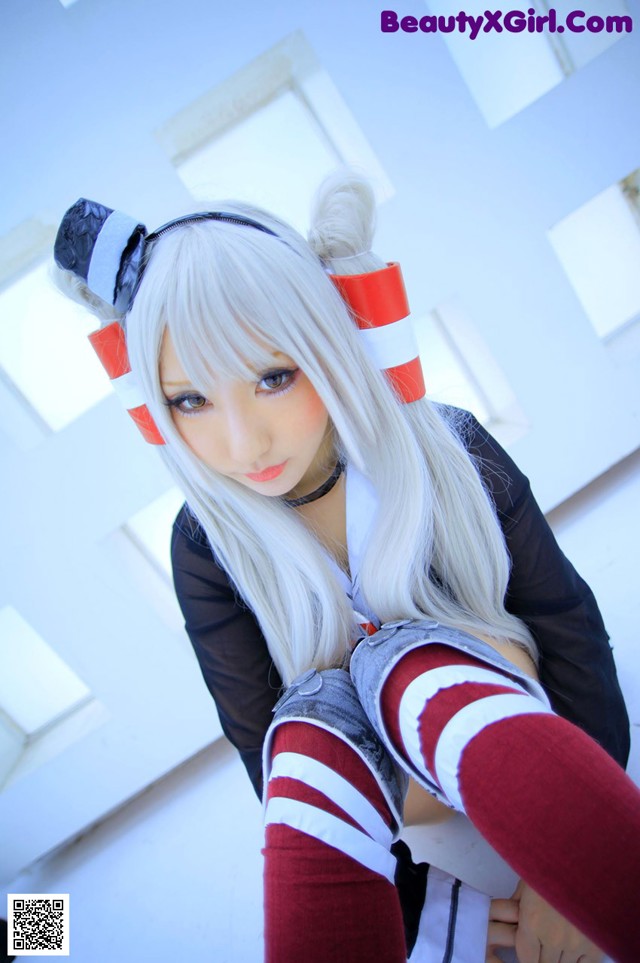 Cosplay Saku - Hdhotos Sex Indian No.4e2f75