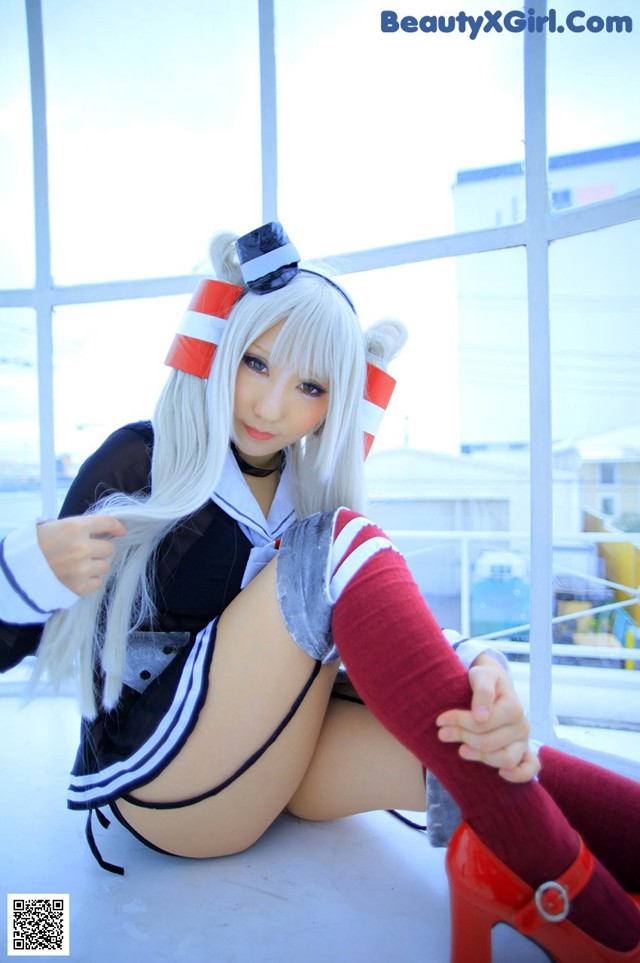 Cosplay Saku - Hdhotos Sex Indian No.4e2f75