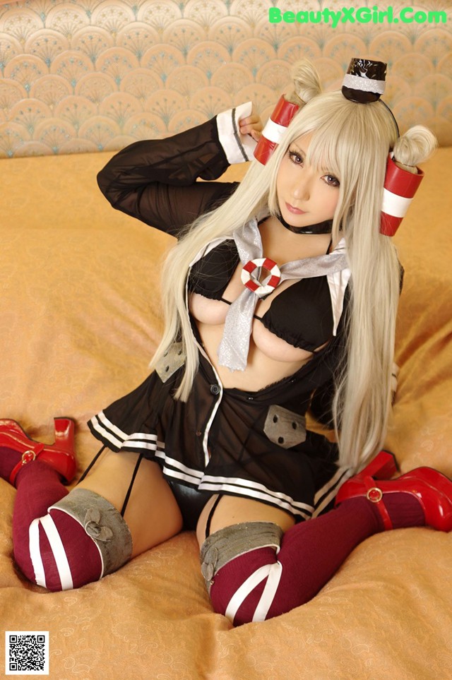 Cosplay Saku - Hdhotos Sex Indian No.4e2f75