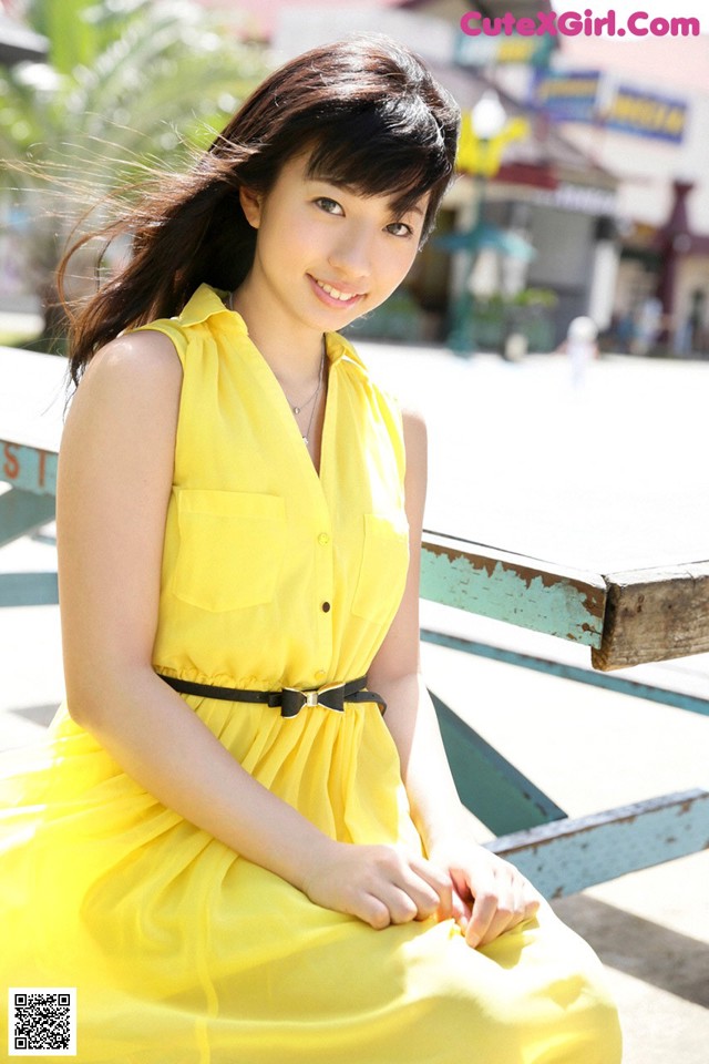 Sayaka Ohnuki - Redlight Ftvsex Pichar No.7f0ffe