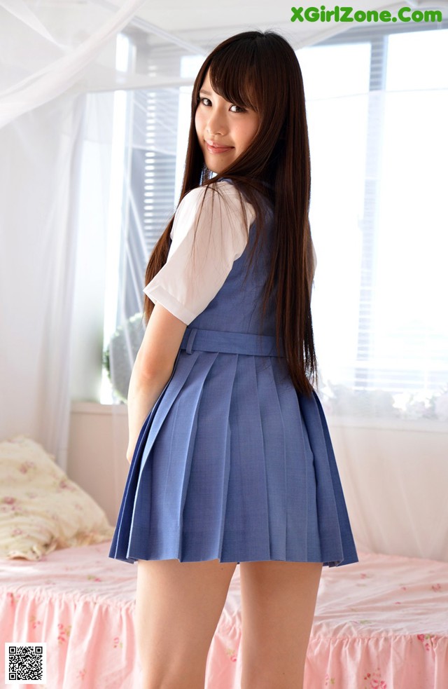 Chihiro Yuikawa - Eating Girlsxxx Porn No.ed7bdd
