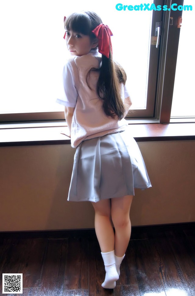 Shirai Kuroko - Bazzers15 Cumahot Porn No.69a164