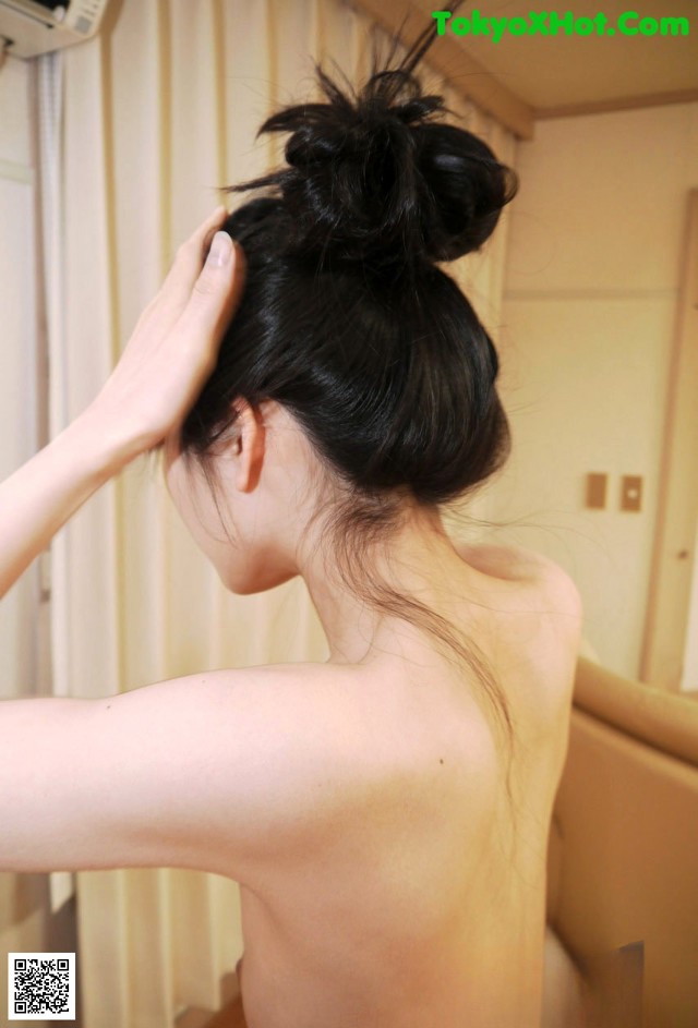 Kyoko Sasayama - Wifey Pictures Wifebucket No.644fc9