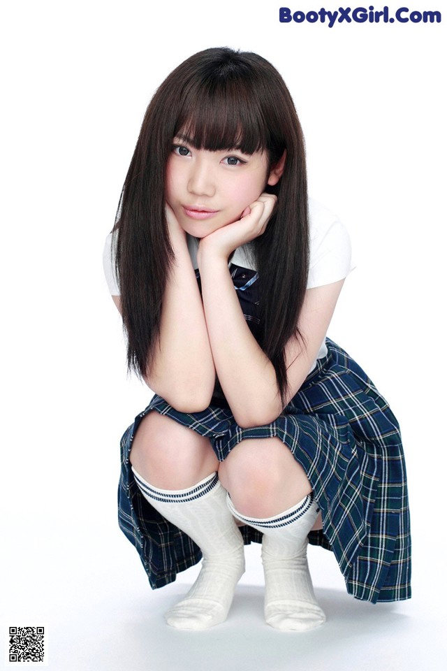 Airi Shinomiya - Grouphot Fuck Nude No.b06e89
