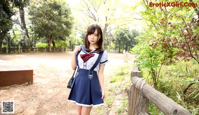 Mio Ichijo - Avatar 6ch Maid Xxx No.922332
