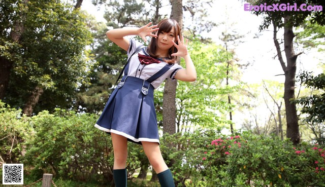 Mio Ichijo - Avatar 6ch Maid Xxx No.922332