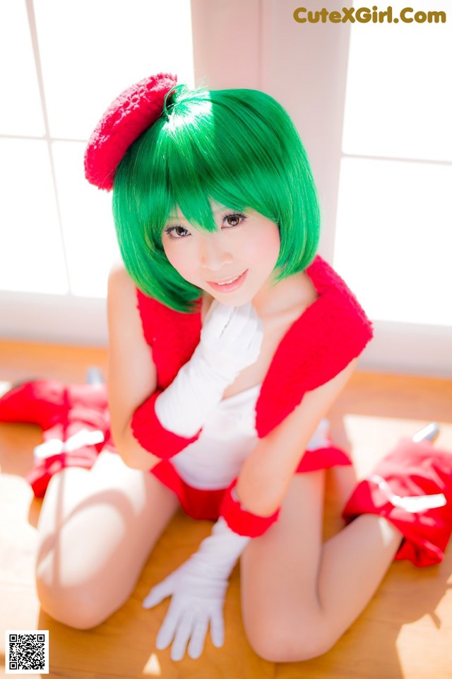 Yuki Mashiro - Best Pussy Pic No.8afdb0