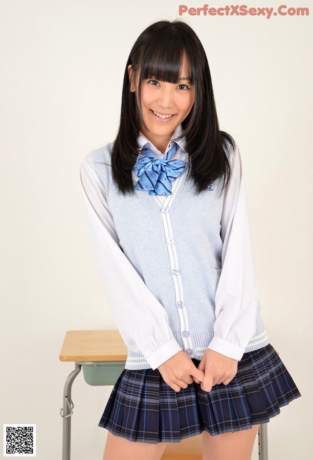 Yuri Hamada - Xxgifsoma Boobiegirl Com No.d11edb