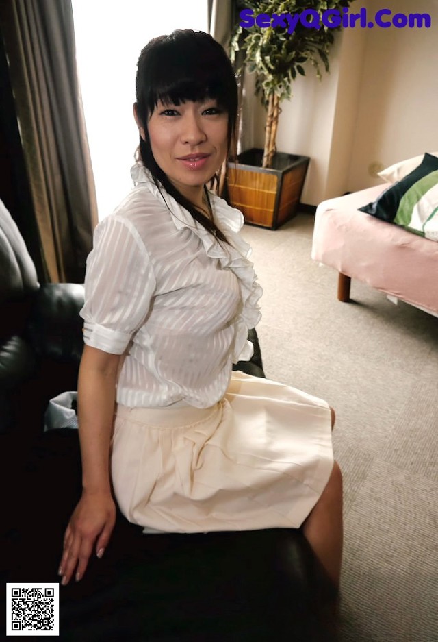 Misuzu Hanai - Bbwbig Milf Pichunter No.994d04