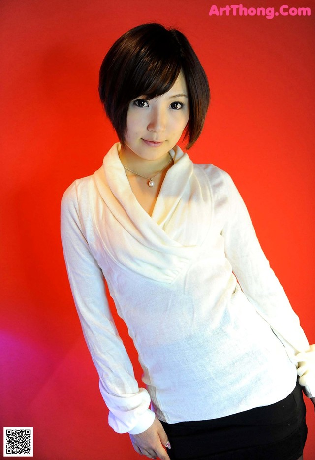 Sara Yoshizawa - Pornos Posing Nude No.42d6ed