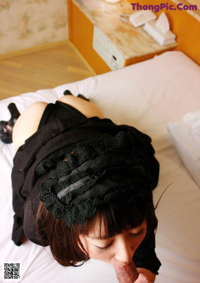 Cosplay Remon - Mymouth Sex Fuke No.b94efe