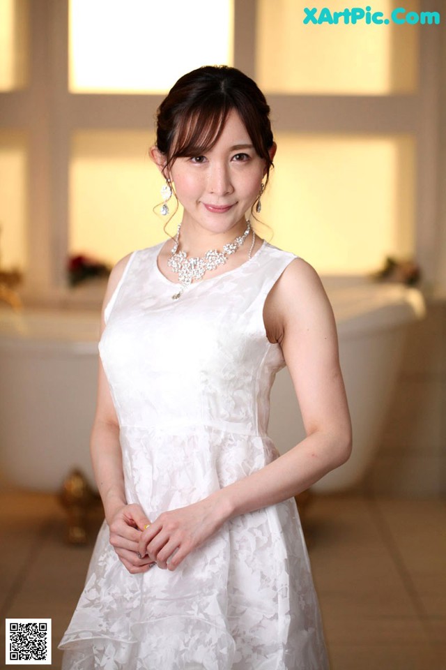 Asaka Sera - Wallpapersex Meetav Plusone8 No.fafe25
