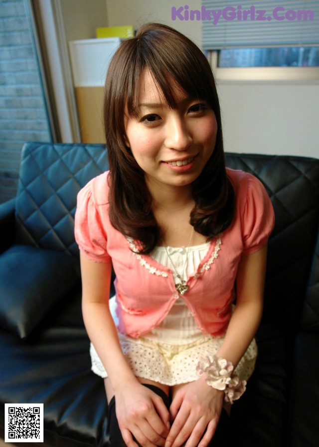 Kurumi Miyazono - Capri Shemaleatoz Sex No.12dd95