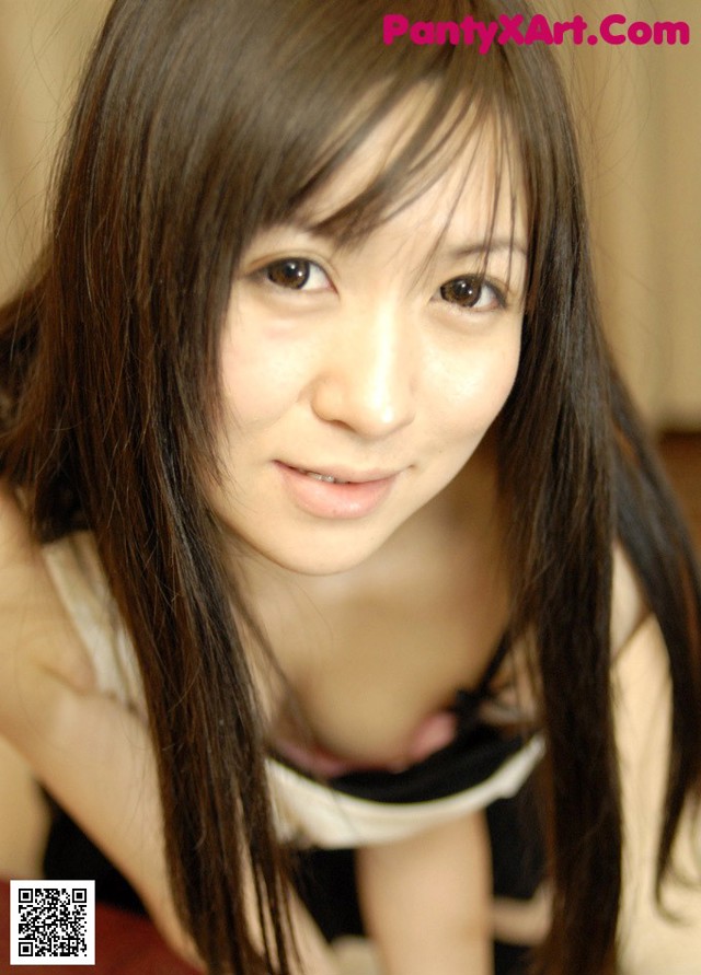 Miki Nonaka - Wwwimagenes Dd Gg No.5d8656