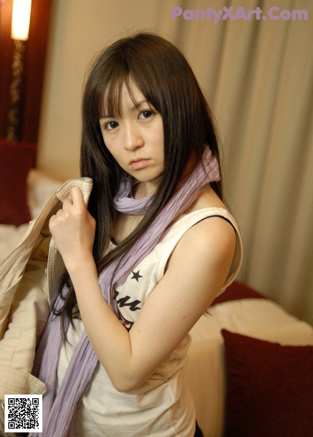 Miki Nonaka - Wwwimagenes Dd Gg No.5d8656